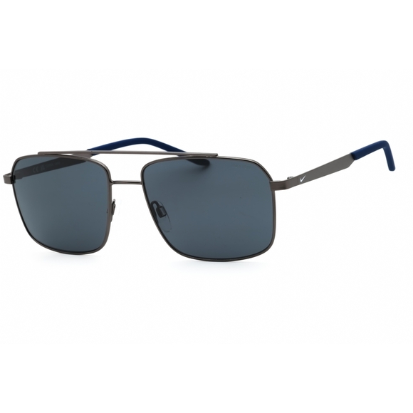 NWT Nike NIKE TRAVELER STRIKE IB3676X-012 Sunglasses - Picture 1 of 2
